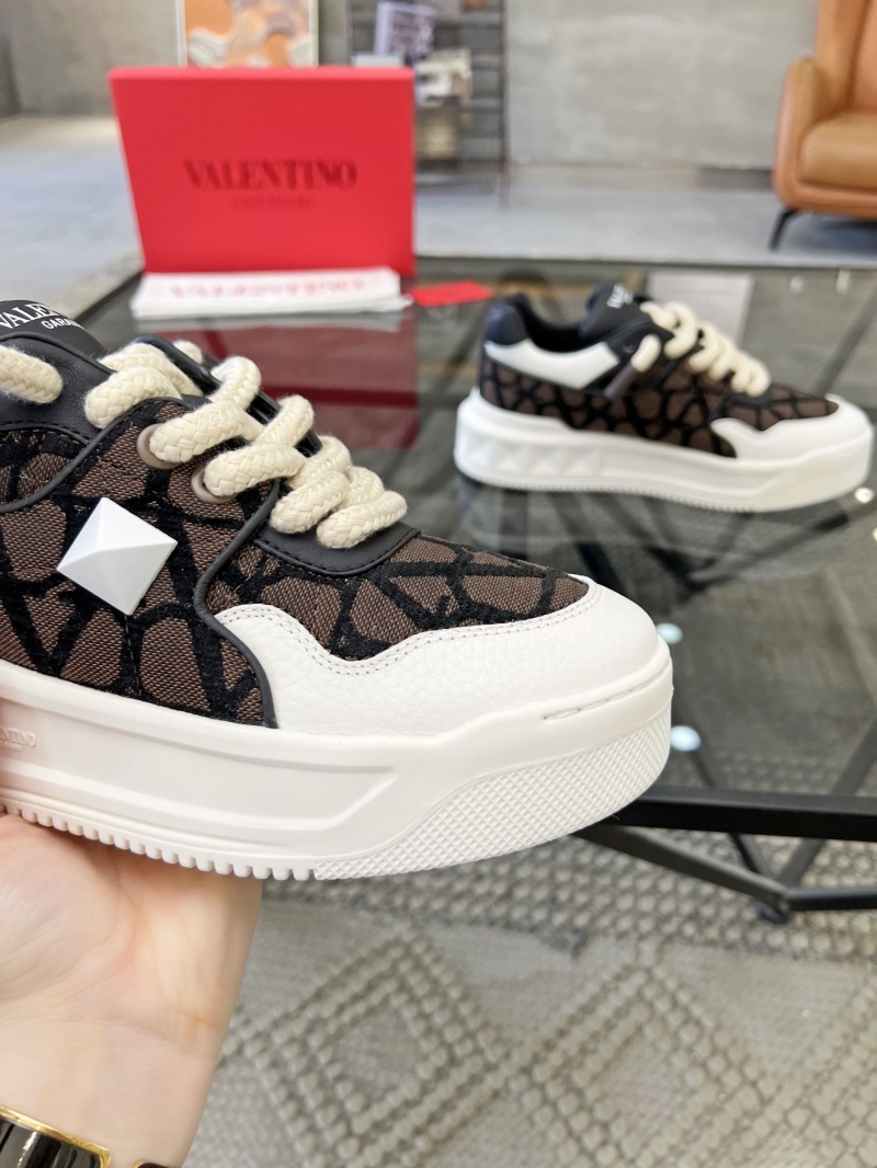 Valentino Sneakers